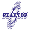 Reaktor