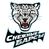 Snezhnye Barsy