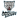 Snezhnye Barsy