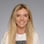 Katie Boulter