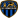 Латина