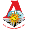 Lokomotiv Moscou