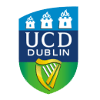 University College Dublin