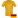 كارل تسايس