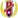 Yeclano Deportivo