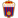 CD Eldense