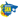 SKN St. Polten II