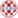 Croatia Zmijavc