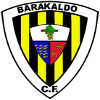 FC Barakaldo