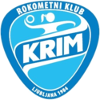 Krim Mercator (Donne)