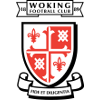 Woking FC