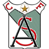 Atlético Sanluqueño CF