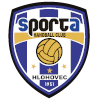Sporta Hlohovec