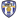 Sporta Hlohovec