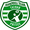 Tatran Prešov