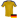 Локомотив Лейпциг