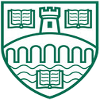 Stirling University