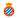 Espanyol II