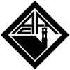 Academica de Coimbra