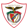CD Santa Clara