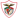 Santa Clara