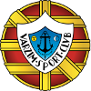 Varzim SC