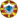 Varzim