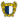 FC Famalicão