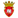 Penafiel