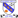 Cleethorpes Town
