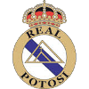 Club Bamin Real Potosí