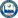Braintree Town