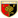 OIF Arendal