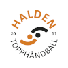HK Halden