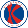 Kolstad