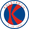 Kolstad