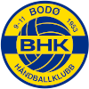 Bodo