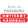 Notteroy