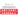 Notteroy