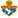 غيارلين (سيدات)
