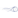 테르트네스 베르겐 (여성)