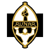 Runar IL