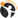 オーフス