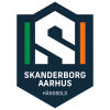 Skanderborg