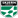 Skjern