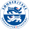 Sønderjysk E