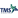 TMS Ringsted