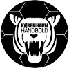 Копенгаген (жен)