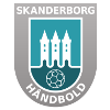 Skanderborg (Donne)