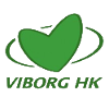Viborg (Femmes)